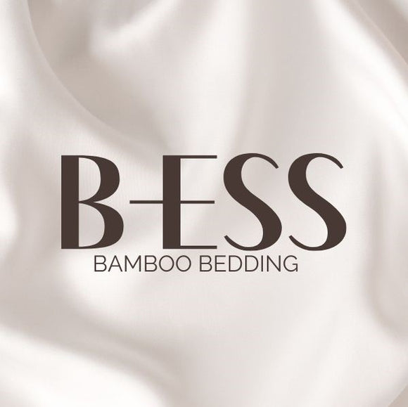 tarjeta regalo B-ESS sábanas de bambú orgánico
